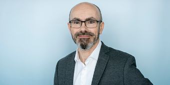 Bild: Kai Hankeln