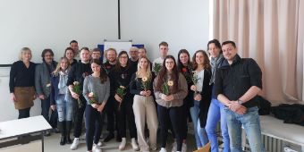 physioexamen Bild: physioexamen