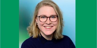 bzg-hh-pflegefachfrau-melanie.reinartz Melanie ist in vielen Bereichen tätig