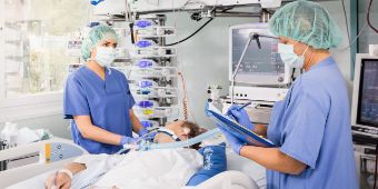 Intensivpatient1 intensivpatient1