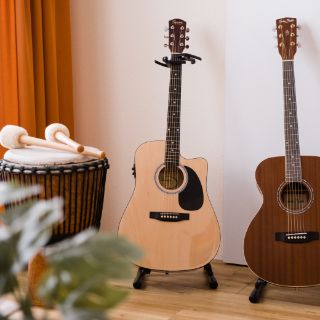 Gitarren
