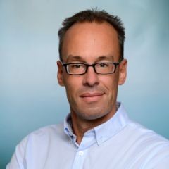 schepanski pflegedirektor
