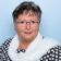 Beate Reinhold Beate Reinhold