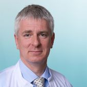 Dr. med. Detlef Rose