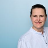Juliane Jochens-Katzor
