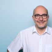 Dr. med. Udo Kronberg