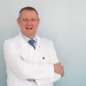 Dr. med. Thorsten Stein