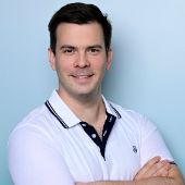 Stephan Bennemann
