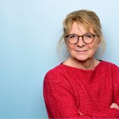 Katrin Federle